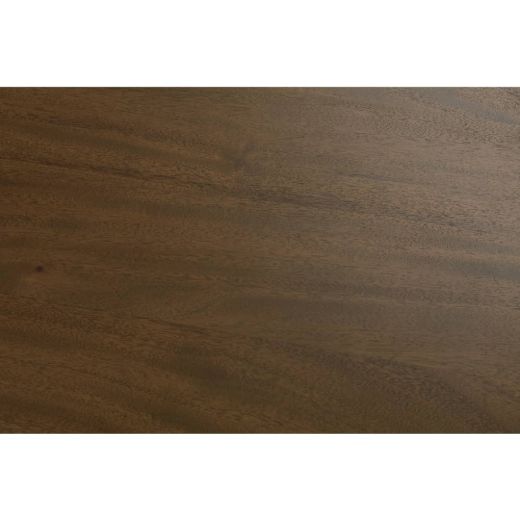 Picture of Kindred Round Cocktail Table